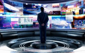 الإعلام الإسباني ودوره في فضح الفساد