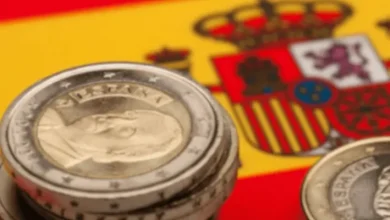 الاقتصاد الإسباني في 2025