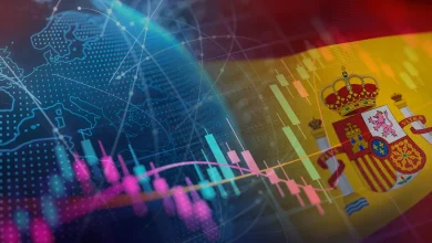 الاستثمار الأجنبي في إسبانيا الفرص والتحديات