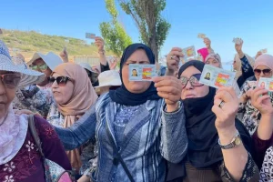 الجمعيات المغربية في إسبانيا تدافع عن حقوق العمال المغاربة