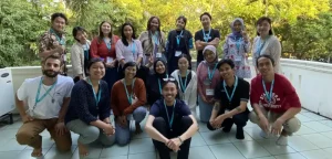 برامج الدعم والسياسات المتاحة