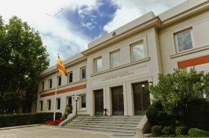 تقرير منظمة Provivienda عن ارتفاع العنصرية العقارية ضد المغاربة بنسبة 30%