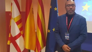 حسن الشيحاني