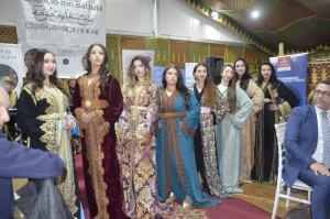 التعاون الثقافي المستقبلي بين المغرب وإسبانيا