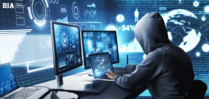 القراصنة الاجتماعيون يعملون على بناء تكنولوجيا أخلاقية ومستدامة