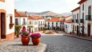 الجالية العربية في إسبانيا تتفاعل في الشوارع الإسبانية