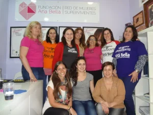 برامج الوقاية والتوعية من العنف الأسري والعنف ضد المرأة