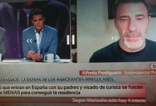 Codigo 10 cadena cuatro