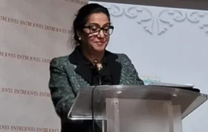 حضور دبلوماسي في افتتاح المؤتمر الإسلامي السادس عشر بكتالونيا