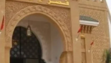 محكمة الاستئناف تؤيد حكم سجن لحسن بائع الفطائر