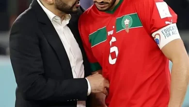 بين إنجاز قطر وامتحان الاستمرارية… لماذا تراجع الإجماع؟