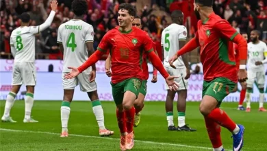 الجولة الأولى من كأس أمم إفريقيا 2025 بالمغرب، نتائج وتحليل.