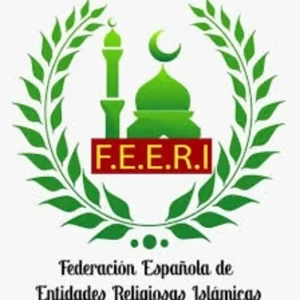 مقر فدرالية الجمعيات الإسلامية في برشلونة