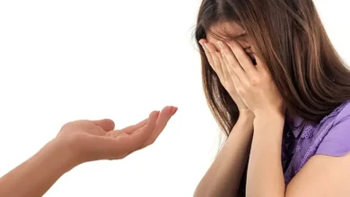 ظاهرة الإنتحار وسط الشباب الإسباني