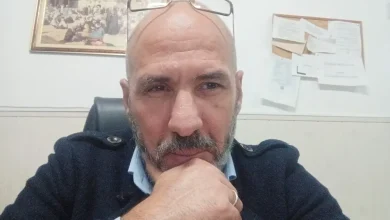 المغاربة بإسبانيا 2026: