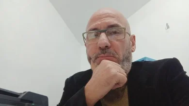 وليد الركراكي: بين الإنجاز والمسؤولية… لا فضل في أداء الواجب.