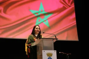 القنصلية المغربية بتاراغونا تنظم فعاليات ثقافية للجالية