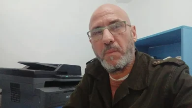 لماذا احتُفل ضد المغرب؟ عندما يؤلم النجاح أكثر من الهزيمة .