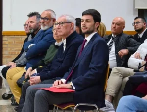 التراث الروحي المغربي والحوار الثقافي في أوروبا