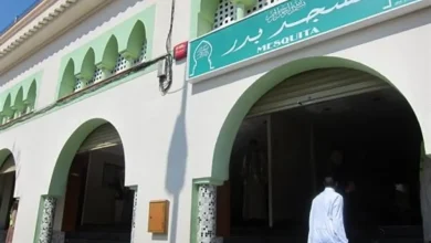 وفاة شاب في تراسا… حين يصبح البرد قاتلًا والصمت شريكًا.