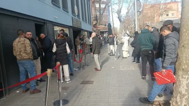 اللي حن يتمحن: الاختلال التنظيمي القنصلي ومسؤولية الإدارة المركزية المغربية