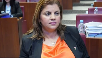 تسوية المغاربة بإسبانيا: تبسيط مساطر الوثائق الإدارية.