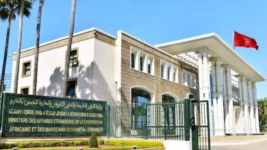 القنصليات المغربية في إسبانيا: أزمة المواعيد وغياب الجرأة القنصلية.
