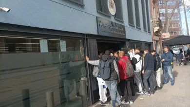 القنصليات المغربية بإسبانيا: تطوير الخدمات والمسؤولية المشتركة.