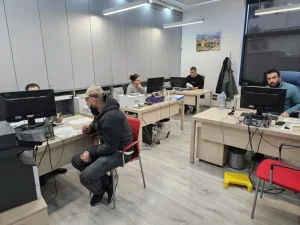 جواز سفر مغربي ووثائق الإقامة المطلوبة للجالية المغربية في إسبانيا