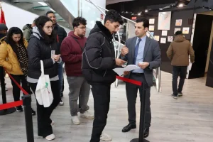 ختم الأبوستيل على الوثائق الرسمية المغربية - شهادة السوابق العدلية