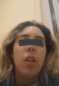 سفارة المملكة المغربية في رومانيا التي تتابع قضية الطالبة ريم بلفضيل