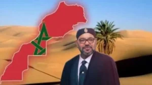 موقف الأمم المتحدة من نزاع الصحراء ومبادرة الحكم الذاتي المغربية