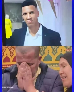 الحق في الحياة وحقوق الإنسان في المغرب - وفاة داخل مرافق الاحتجاز