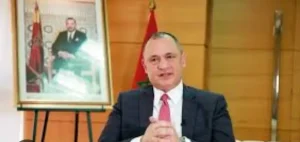 لقاء رابطة خريجي المدارس العليا بالمغرب حول الجالية المغربية