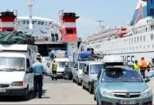 الجالية المغربية: بين الاستثمار الحقيقي والاستغلال الإعلامي.