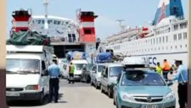 الجالية المغربية: بين الاستثمار الحقيقي والاستغلال الإعلامي.