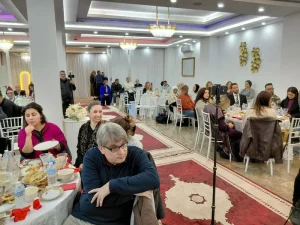 الاستشارة القانونية للمهاجرين حق أساسي تدافع عنه مؤسسة Legal Soluciones بقيادة ياسين أزار