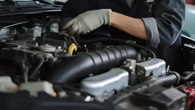 اعتقال شاب في ساباديل بتهمة الاحتيال على المسنين بحيلة الميكانيكي المزيّف