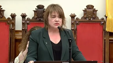 تيراسا جهة برشلونة تحيي اليوم الدولي للقضاء على التمييز العنصري واليوم الدولي لمكافحة الإسلاموفوبيا ببرنامج أنشطة مفتوح.