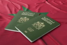 تسوية أوضاع المهاجرين في إسبانيا: تحذير من بلاغات جوازات السفر