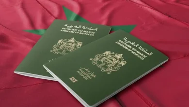 تسوية أوضاع المهاجرين في إسبانيا: تحذير من بلاغات جوازات السفر